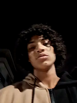 -Damian Caliente- online show from 01-08-25, 07:03