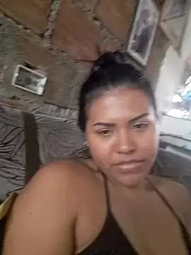 -Damian Caliente- online show from 01-25-25, 08:42