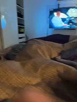 Snapshot of Finni04055 chatting on 03-14-25, 05:35 Finni04055 online show from 03-14-25, 05:35