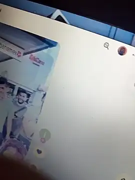 Snapshot of Chaini chatting on 09-14-25, 02:27 Chaini online show from 09-14-25, 02:27