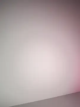 Snapshot of Chaini chatting on 09-21-25, 03:52 Chaini online show from 09-21-25, 03:52