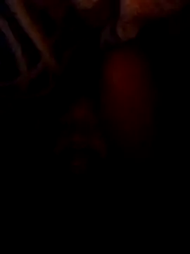 ruthaa online show from 11-27-25, 09:17