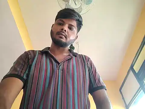Snapshot of Arav1234a chatting on 10-07-25, 07:27 Arav1234a online show from 10-07-25, 07:27
