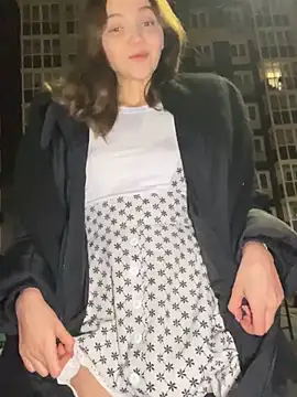 Snapshot of TheYourL chatting on 12-05-25, 06:26 TheYourL online show from 12-05-25, 06:26