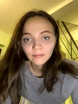 Snapshot of TheYourL chatting on 01-06-26, 08:23 TheYourL online show from 01-06-26, 08:23