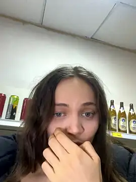 Snapshot of TheYourL chatting on 01-10-26, 07:48 TheYourL online show from 01-10-26, 07:48