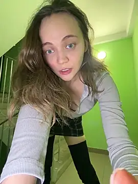 Snapshot of TheYourL chatting on 02-02-26, 09:57 TheYourL online show from 02-02-26, 09:57