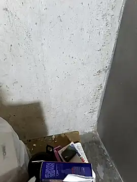 Elias0405 online show from 04-26-26, 06:27