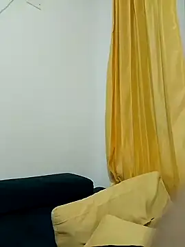 Lian Noath online show from 01-03-25, 02:21