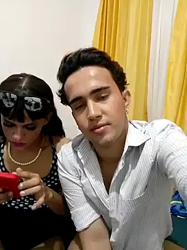 Lian Noath online show from 01-28-25, 05:00