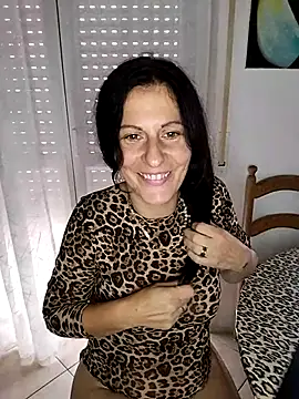 Snapshot of SEXYMIKY87 chatting on 10-15-25, 12:38 SEXYMIKY87 online show from 10-15-25, 12:38