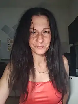 SEXYMIKY87 online show from 05-28-26, 01:08