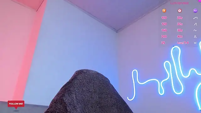 Joylopez fit online show from 03-05-25, 02:23