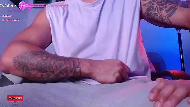 Joylopez fit online show from 09-19-25, 01:01