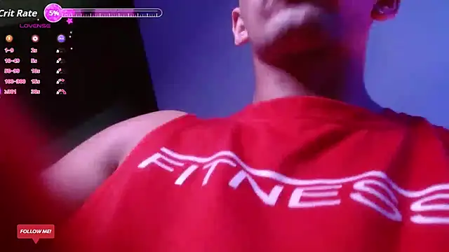 Joylopez fit online show from 09-26-25, 12:42