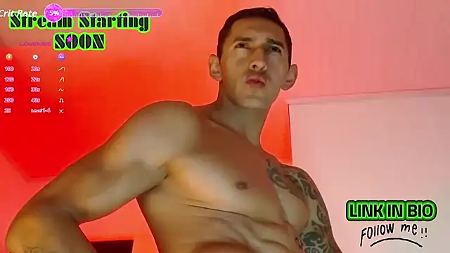 Joylopez fit online show from 10-26-25, 02:23