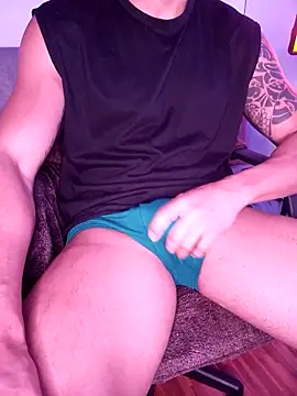 Joylopez fit online show from 11-26-25, 01:56