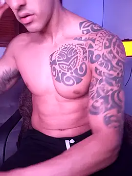 Joylopez fit online show from 12-02-25, 02:01