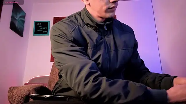 Joylopez fit online show from 04-15-26, 11:06