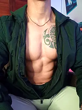 Snapshot of Joylopez_fit chatting on 05-16-26, 10:36 Joylopez fit online show from 05-16-26, 10:36