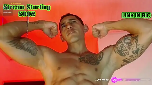 Snapshot of Joylopez_fit chatting on 06-07-26, 11:14 Joylopez fit online show from 06-07-26, 11:14