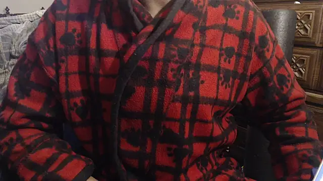 dominatingblacklove online show from 01-13-25, 05:44