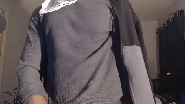 dominatingblacklove online show from 02-01-25, 09:43