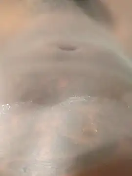 dominatingblacklove online show from 02-08-25, 06:01