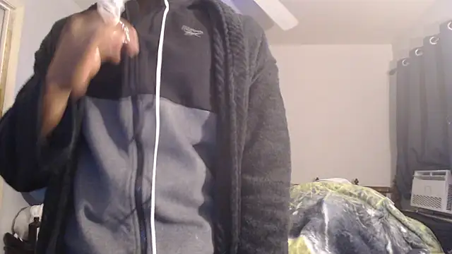 dominatingblacklove online show from 02-14-25, 09:24