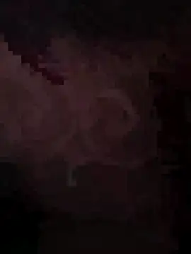 Snapshot of cachondosur13 chatting on 02-26-26, 09:19 cachondosur13 online show from 02-26-26, 09:19