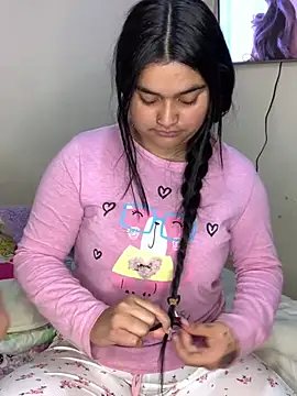 Misa-Amane- online show from 01-24-25, 06:03