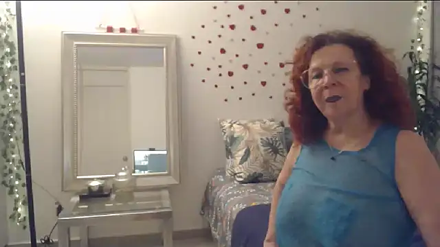 milchanel online show from 02-22-26, 07:40