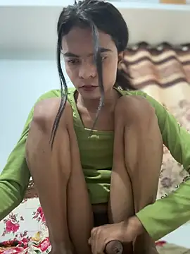 Enna Zarza  online show from 03-15-26, 05:46