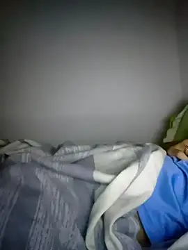 fredfgr online show from 10-25-25, 12:51