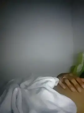 fredfgr online show from 01-16-26, 01:09