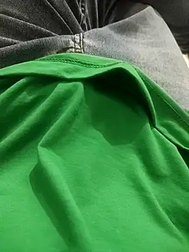 fredfgr online show from 02-04-26, 09:26