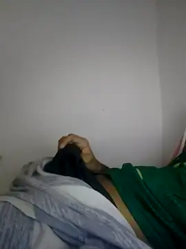 fredfgr online show from 02-08-26, 12:41