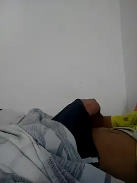 fredfgr online show from 02-14-26, 01:30