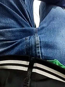 fredfgr online show from 03-11-26, 09:26