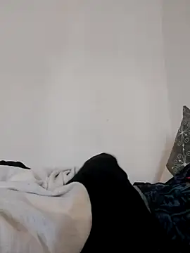 fredfgr online show from 03-14-26, 05:51