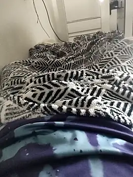 fredfgr online show from 04-26-26, 02:04