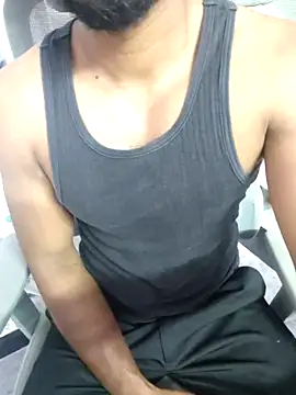 hot boy dic online show from 07-17-26, 03:39