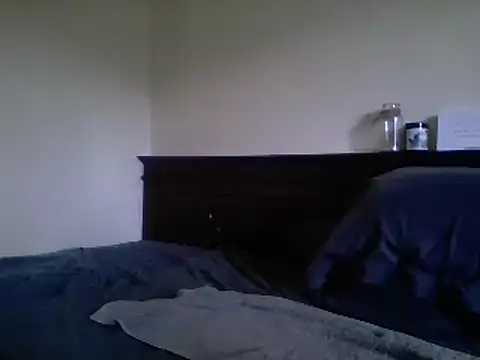 ImhornyVal online show from 02-10-25, 02:19