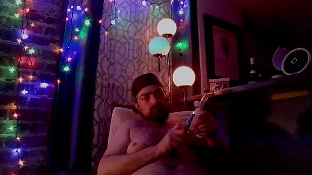 bearymikeyy online show from 08-03-26, 09:59