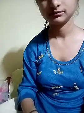 Snapshot of Piya_Ji chatting on 03-09-25, 05:39 Piya Ji online show from 03-09-25, 05:39