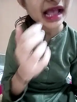 Snapshot of Piya_Ji chatting on 03-10-25, 05:54 Piya Ji online show from 03-10-25, 05:54