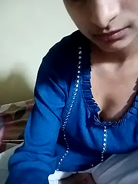 Snapshot of Piya_Ji chatting on 03-11-25, 01:56 Piya Ji online show from 03-11-25, 01:56