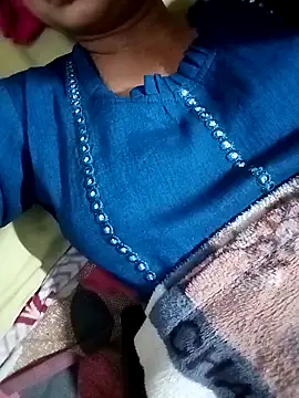 Snapshot of Piya_Ji chatting on 03-11-25, 08:53 Piya Ji online show from 03-11-25, 08:53