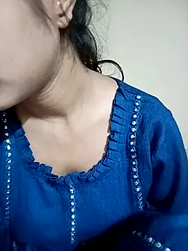 Snapshot of Piya_Ji chatting on 03-12-25, 06:00 Piya Ji online show from 03-12-25, 06:00