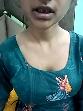 Snapshot of Piya_Ji chatting on 03-14-25, 11:23 Piya Ji online show from 03-14-25, 11:23